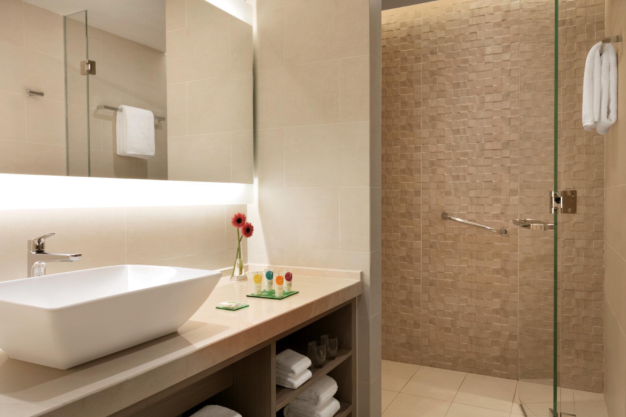 Hyatt Place Shanghai Tianshan Plaza Ngoại thất bức ảnh